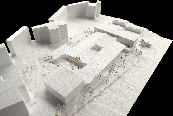 http://www.sitespecific.pt/files/gimgs/1_eb195maquete-02.jpg