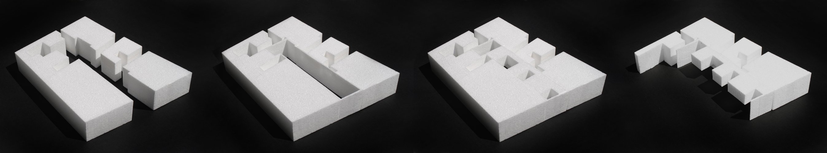 http://www.sitespecific.pt/files/gimgs/25_alvor-maquetes.jpg