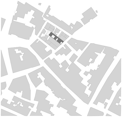 http://www.sitespecific.pt/files/gimgs/25_imp.jpg