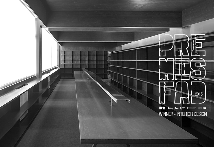 http://www.sitespecific.pt/files/gimgs/27_foto-fad.jpg