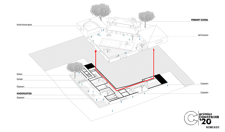 http://www.sitespecific.pt/files/gimgs/40_axo-construir.jpg