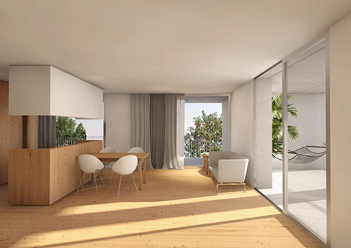 http://www.sitespecific.pt/files/gimgs/41_interior-01.jpg