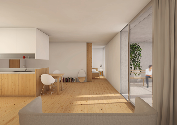 http://www.sitespecific.pt/files/gimgs/41_interior-02.jpg