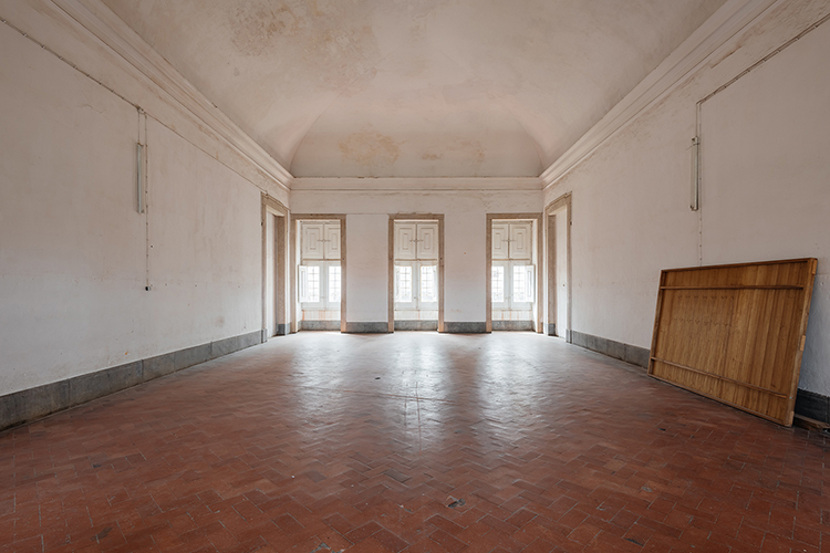 http://www.sitespecific.pt/files/gimgs/42_008a.jpg