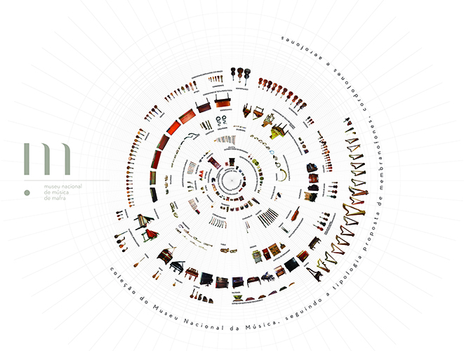 http://www.sitespecific.pt/files/gimgs/42_01.jpg