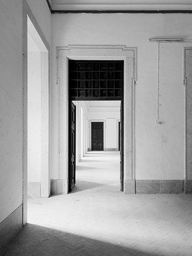 http://www.sitespecific.pt/files/gimgs/42_015.jpg