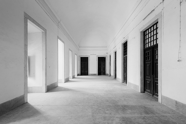 http://www.sitespecific.pt/files/gimgs/42_016.jpg