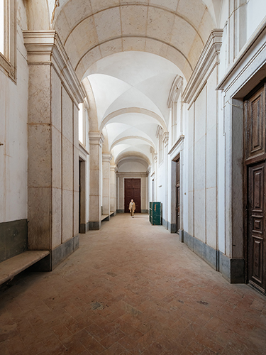 http://www.sitespecific.pt/files/gimgs/42_020a.jpg