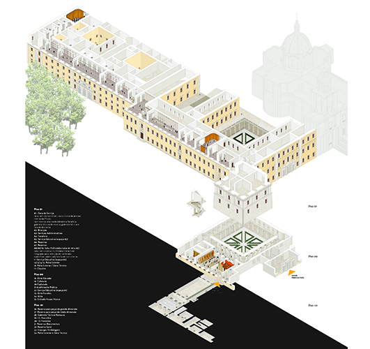 http://www.sitespecific.pt/files/gimgs/42_02c.jpg