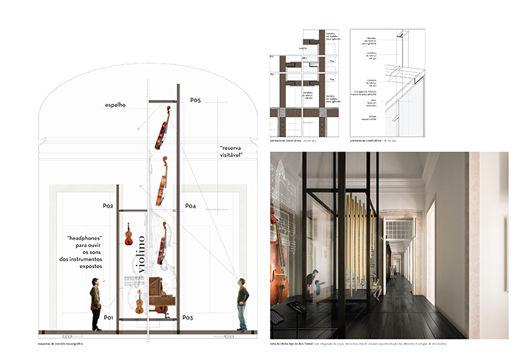 http://www.sitespecific.pt/files/gimgs/42_05a.jpg