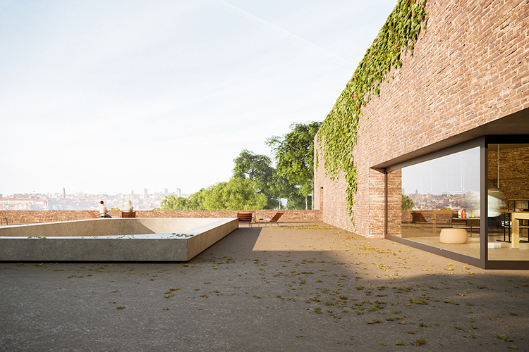 http://www.sitespecific.pt/files/gimgs/45_03.jpg