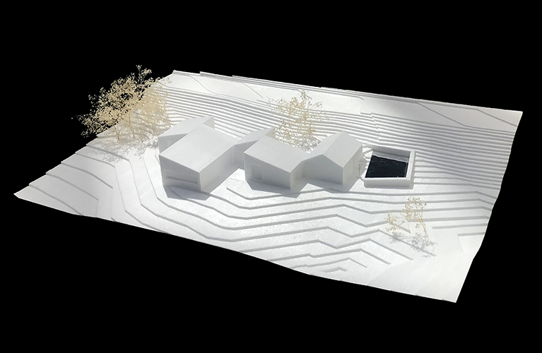 http://www.sitespecific.pt/files/gimgs/46_3.jpg