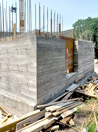 http://www.sitespecific.pt/files/gimgs/46_construcao-01.jpg