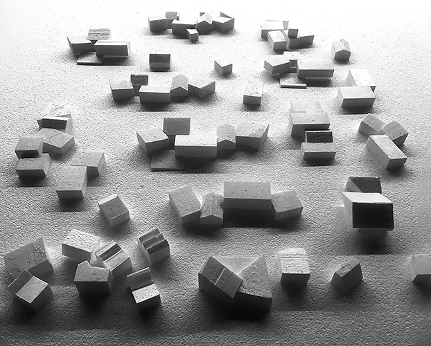 http://www.sitespecific.pt/files/gimgs/46_house-studies.jpg