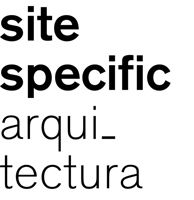 site specific
